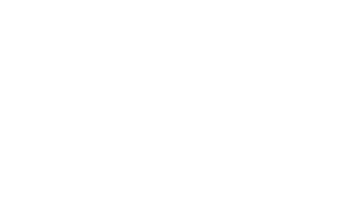 BOOP Logo